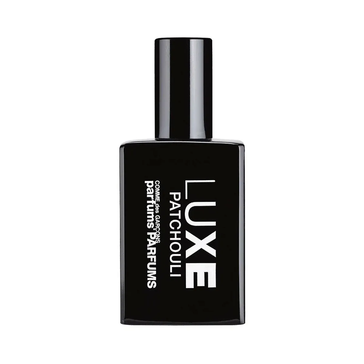 Luxe Patchouli туалетная вода