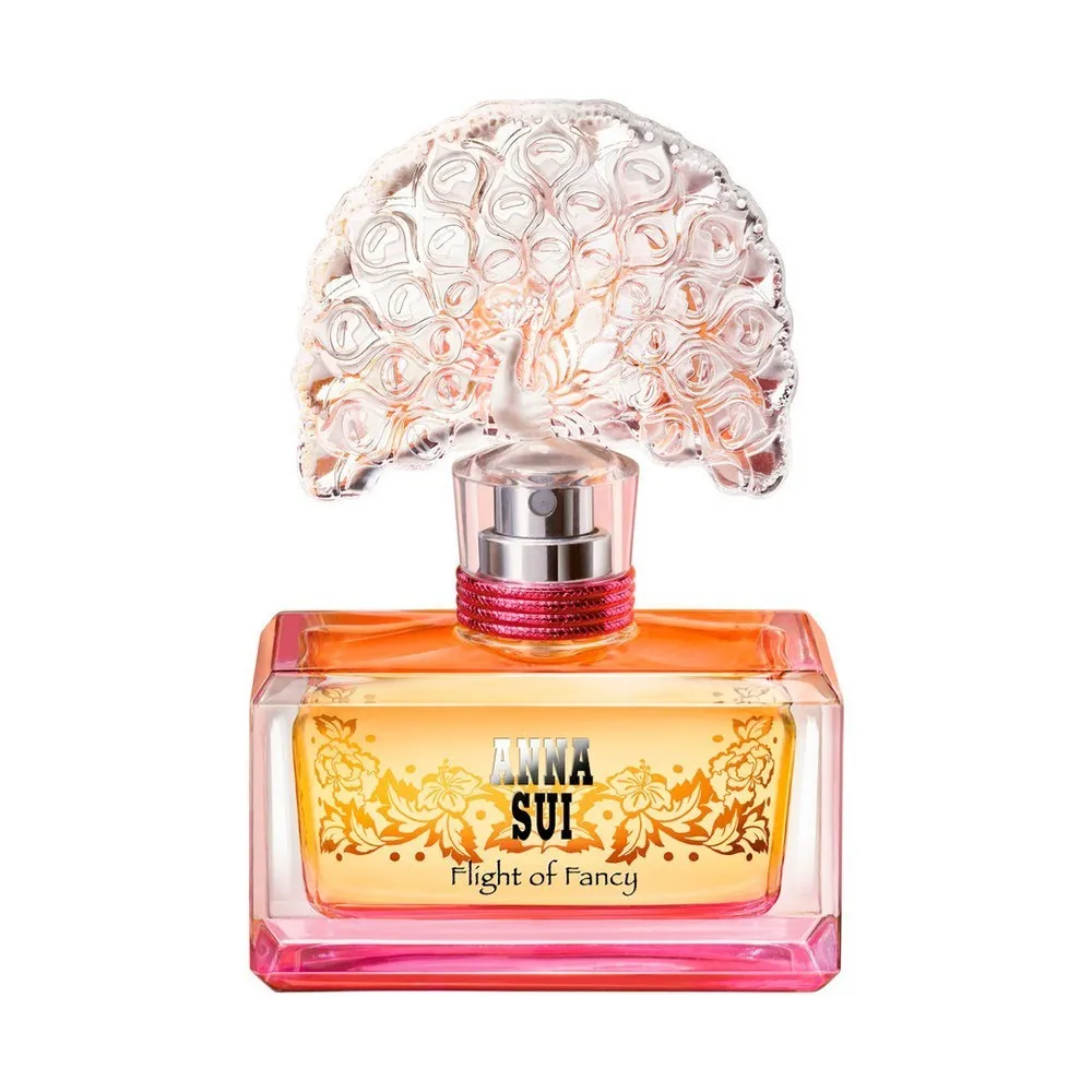 Flight of Fancy туалетная вода