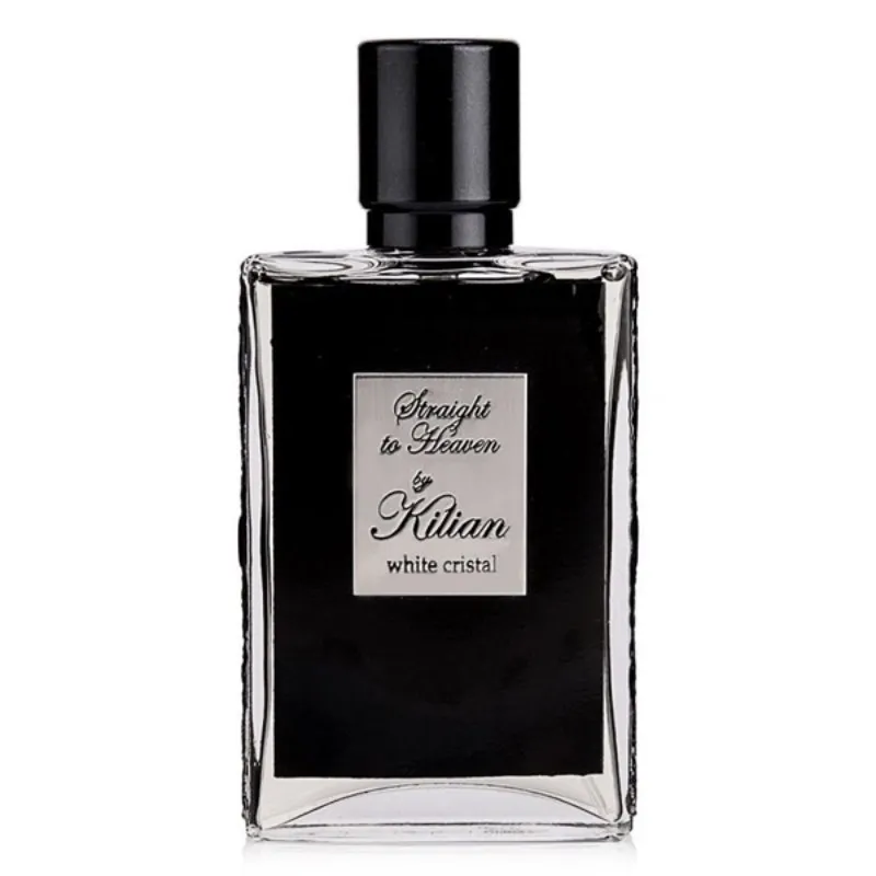 Straight To Heaven парфюмерная вода