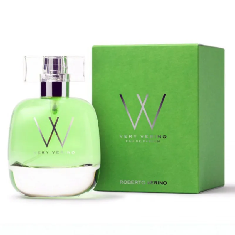 Very Verino парфюмерная вода