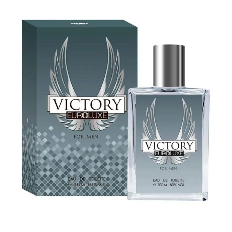 Victory for Men туалетная вода