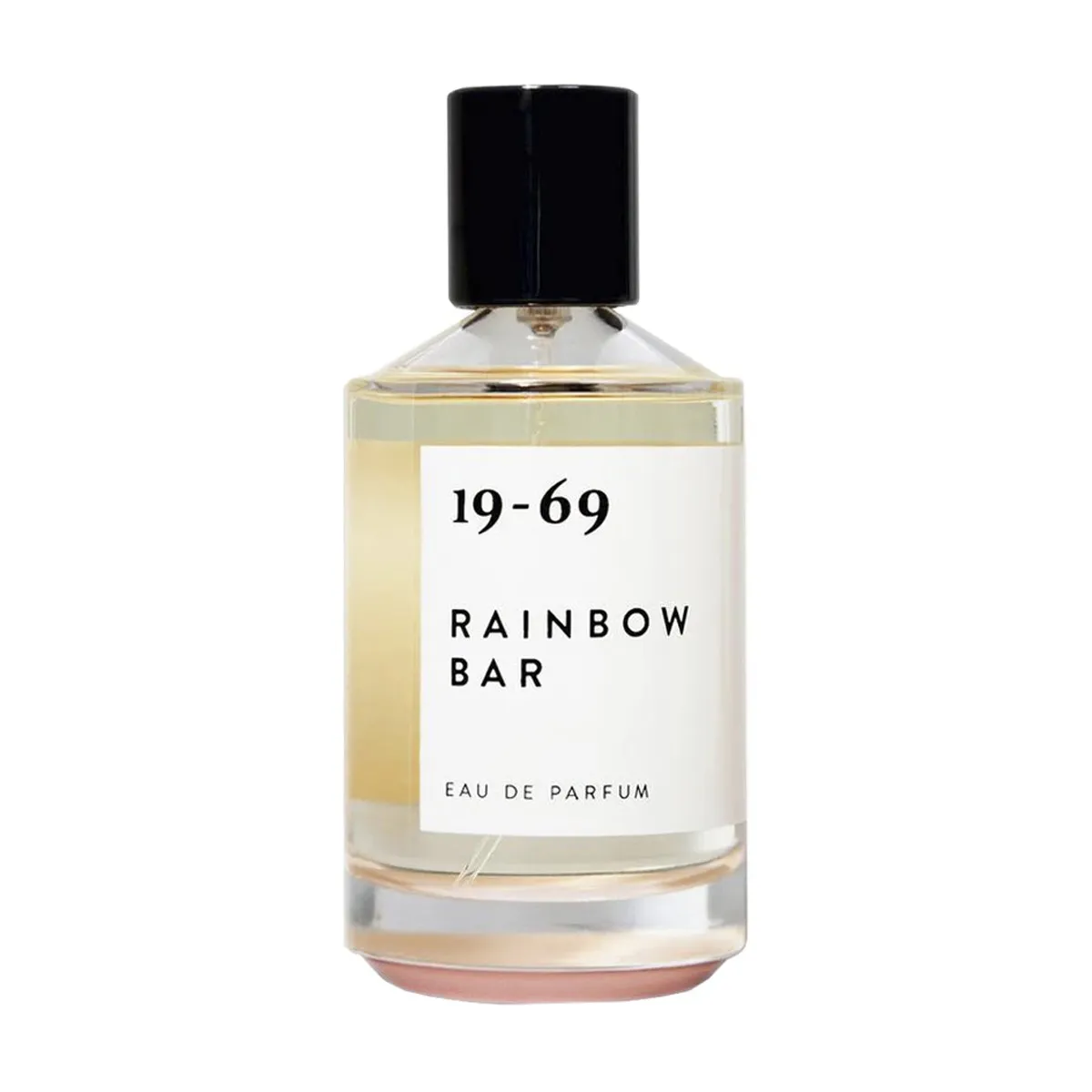 Rainbow Bar парфюмерная вода