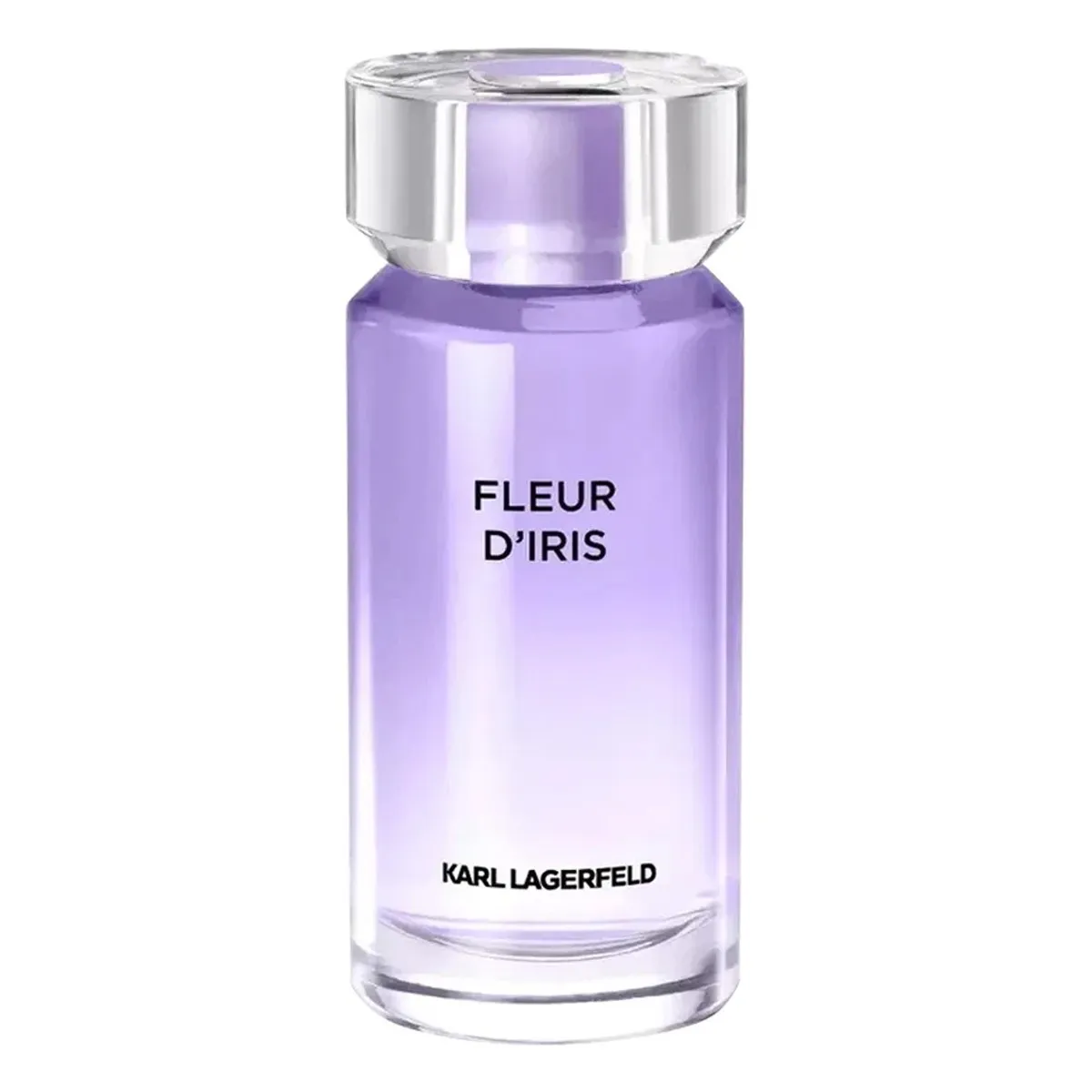 Fleur D'Iris парфюмерная вода