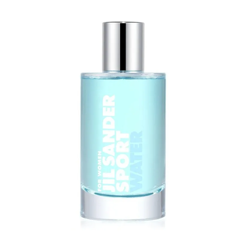 Sport Water for Women туалетная вода