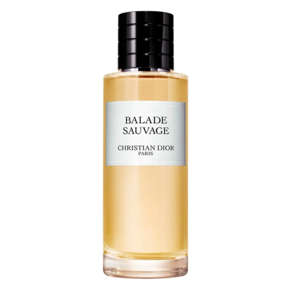 Balade Sauvage парфюмерная вода