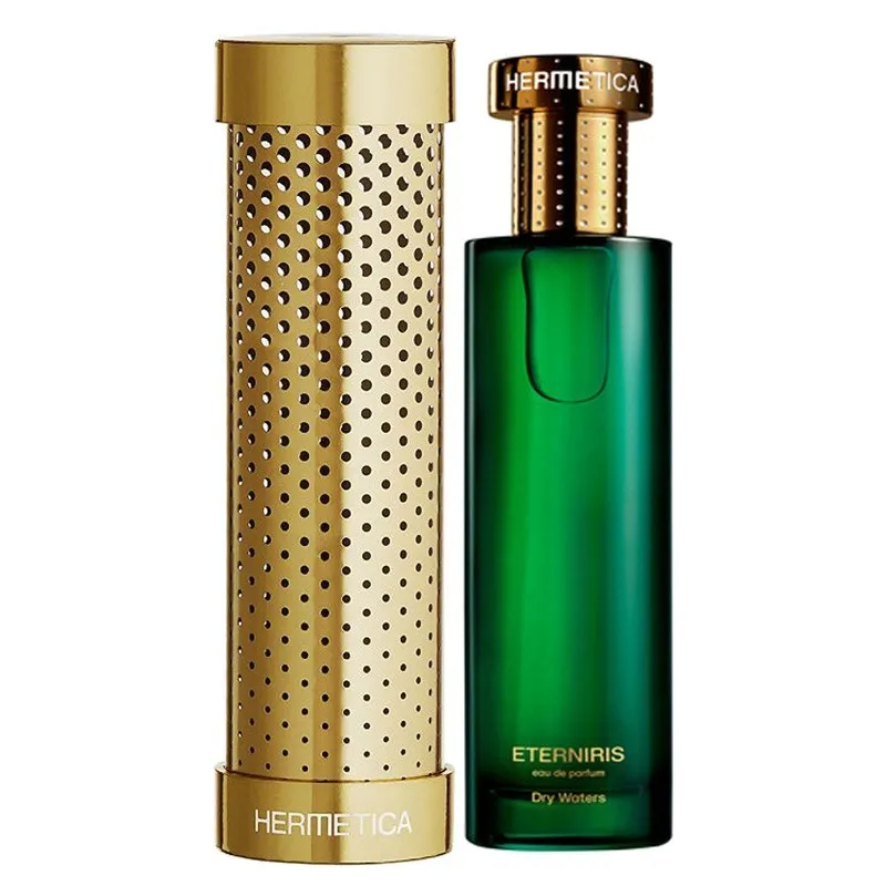 Eterniris парфюмерная вода