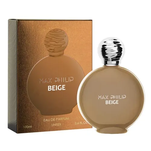 Beige парфюмерная вода