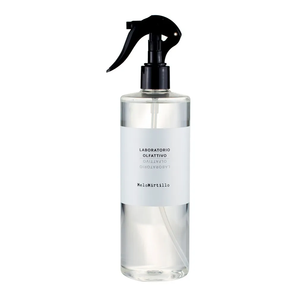 MeloMirtillo ароматизатор для дома