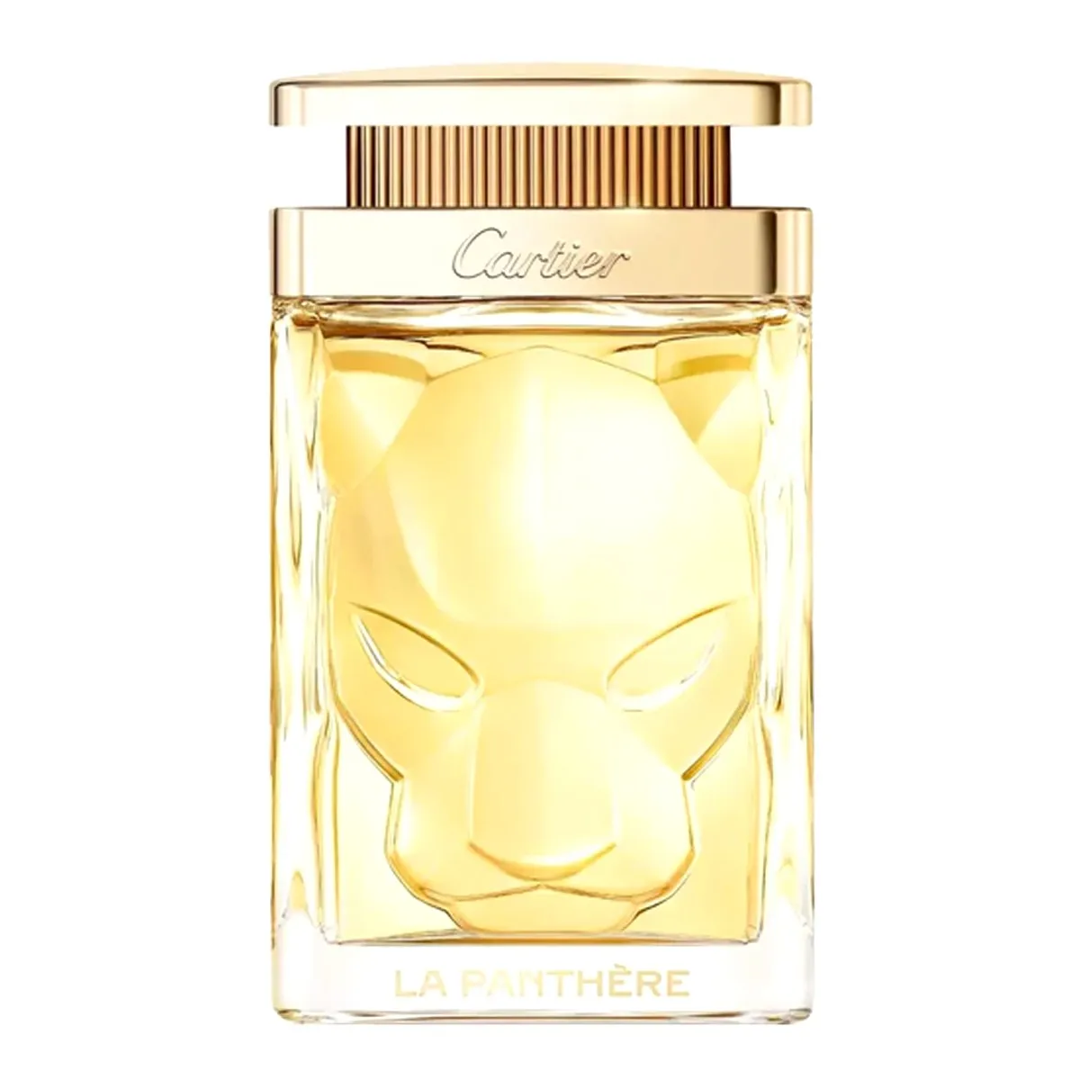 La Panthere Elixir парфюмерная вода