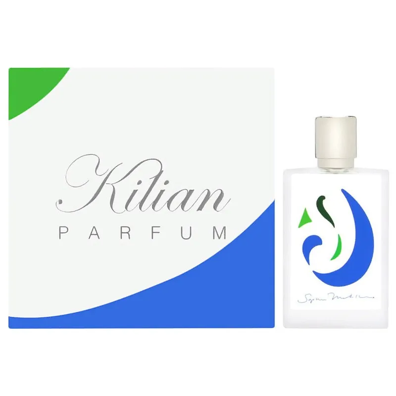 Straight To Heaven Splash Of Lemon парфюмерная вода