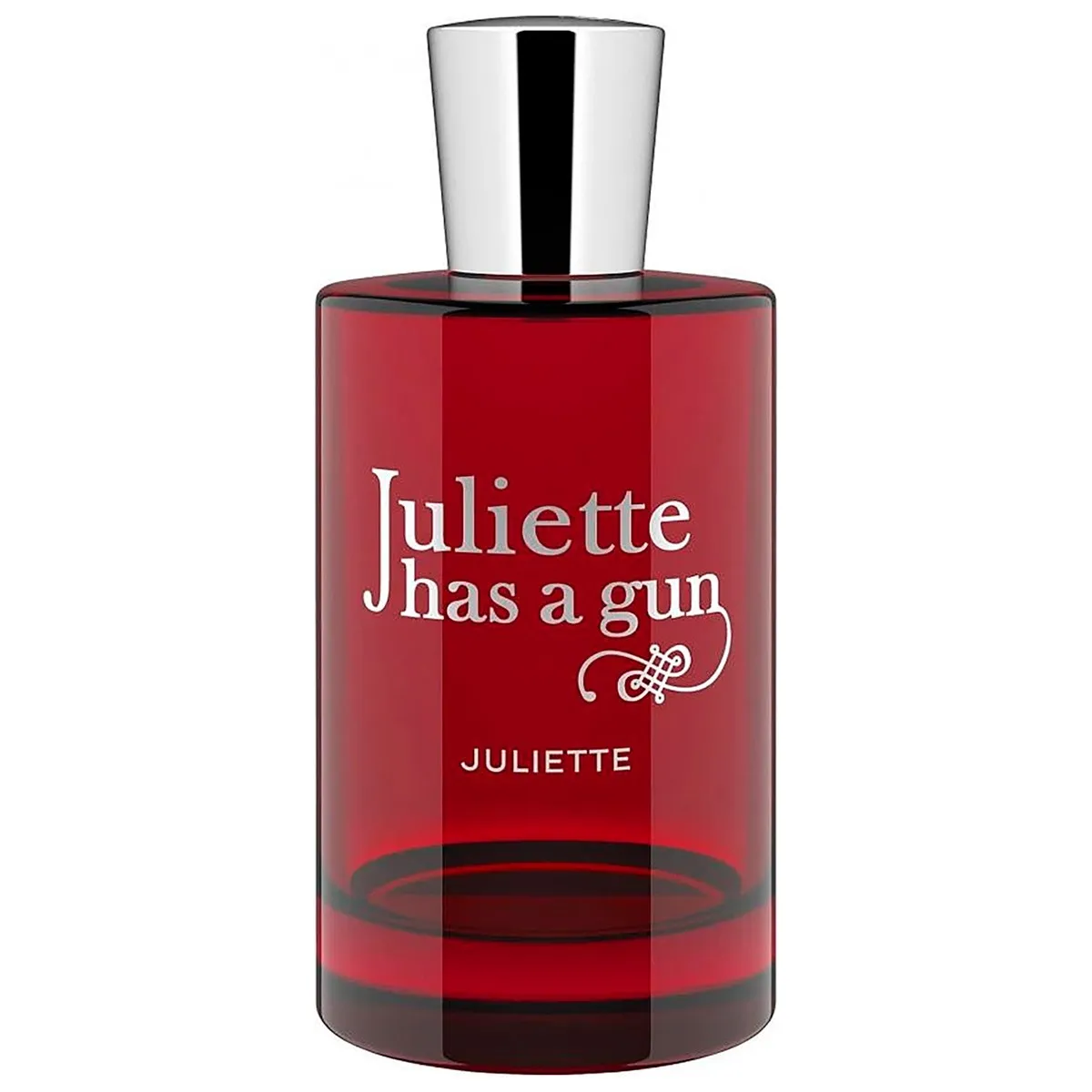 Juliette парфюмерная вода