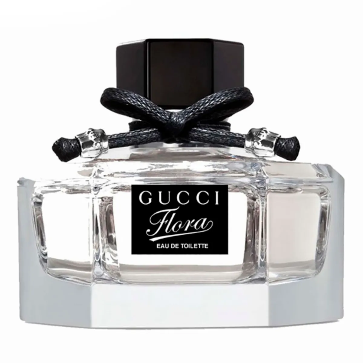 Flora by Gucci туалетная вода