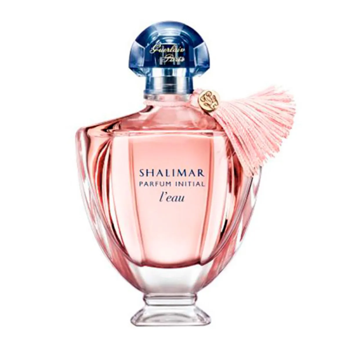 Shalimar Parfum Initial L'eau туалетная вода