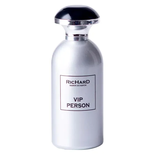 VIP Person парфюмерная вода