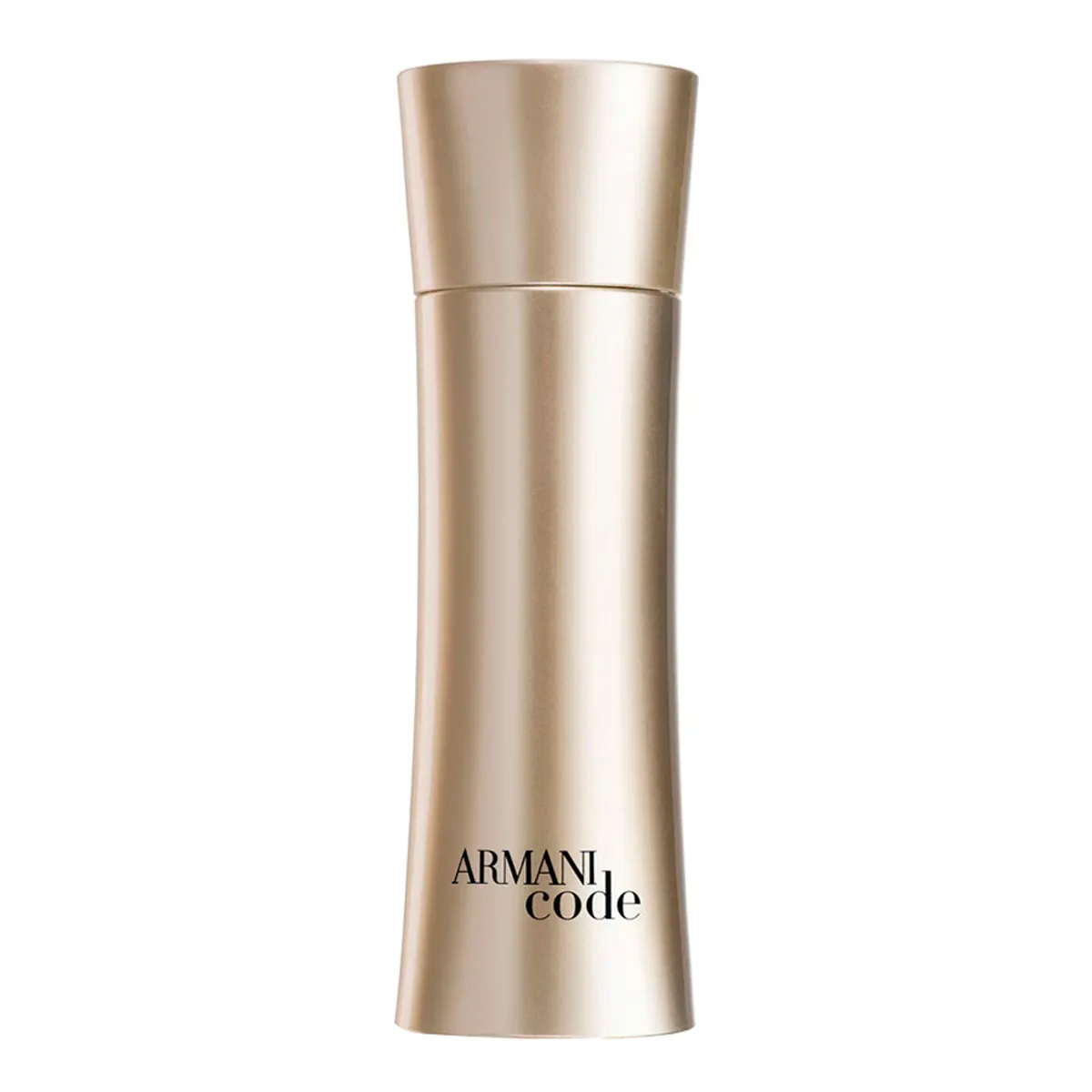 Armani Code pour Homme Golden Edition туалетная вода