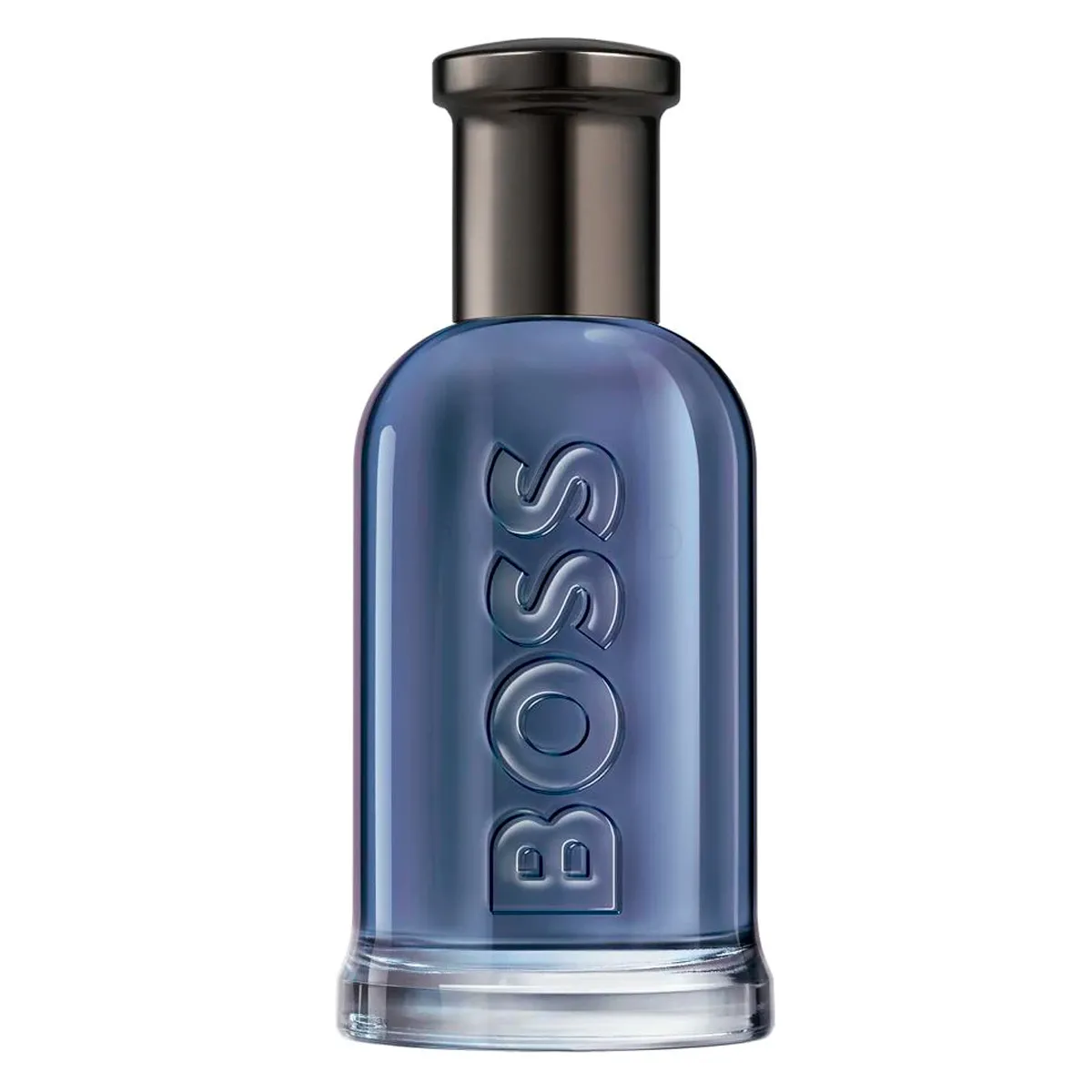 Boss Bottled Infinite парфюмерная вода