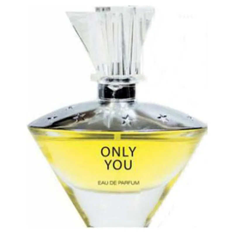 Only You Только Ты парфюмерная вода