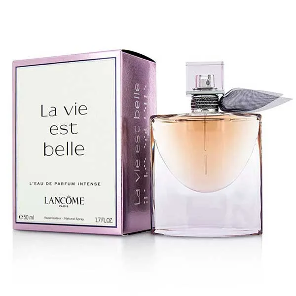 La Vie Est Belle L'Eau de Parfum Intense парфюмерная вода