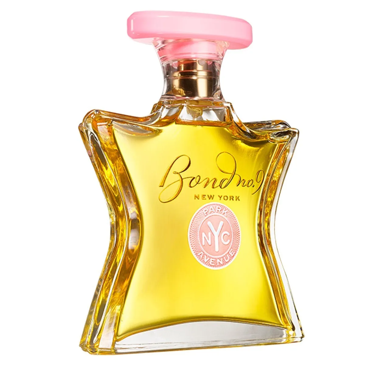 Park Avenue парфюмерная вода