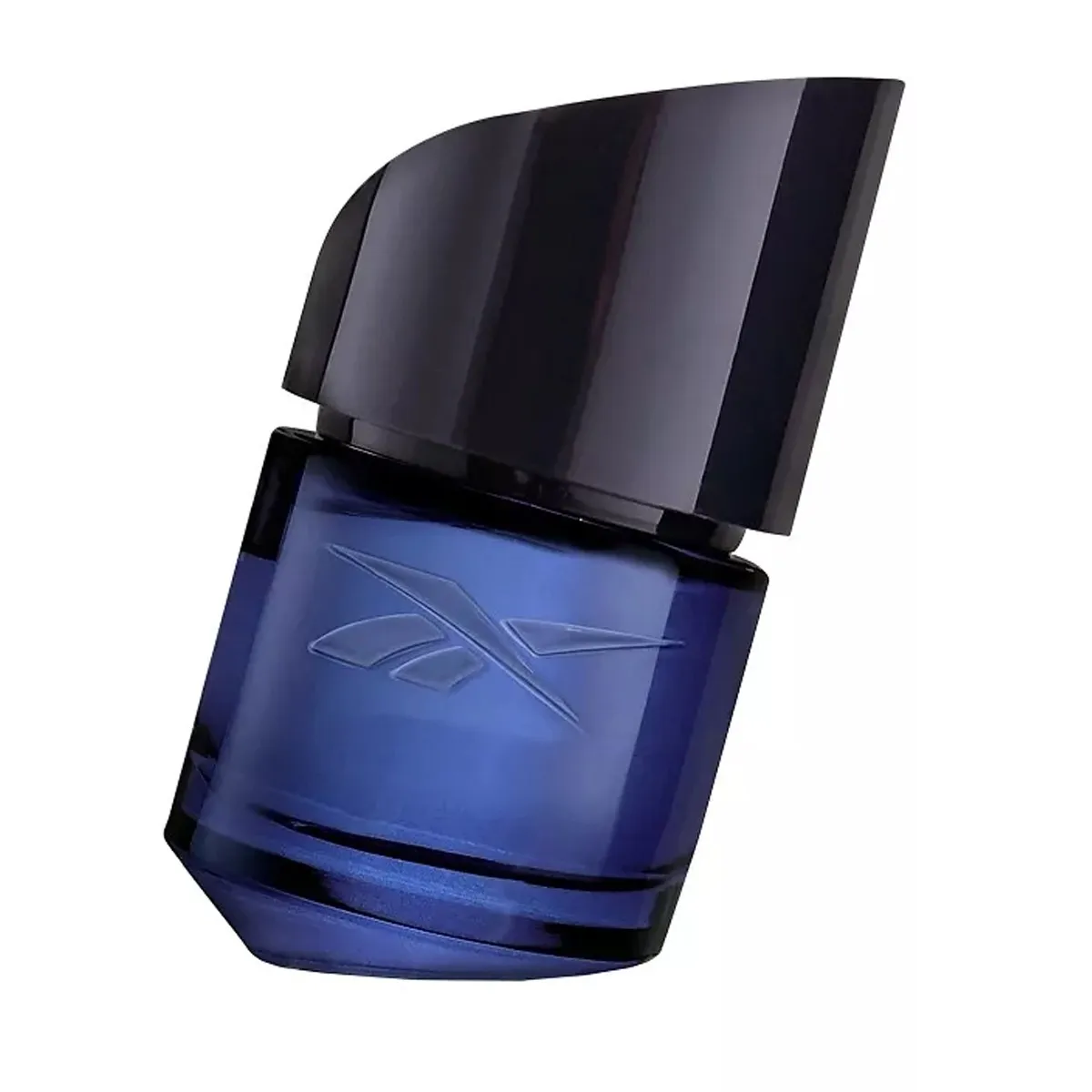 Iconic Statement Blue парфюмерная вода