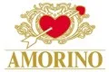 Amorino