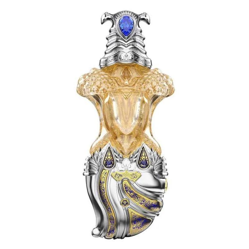 Opulent Shaik Classic No 33 парфюмерная вода