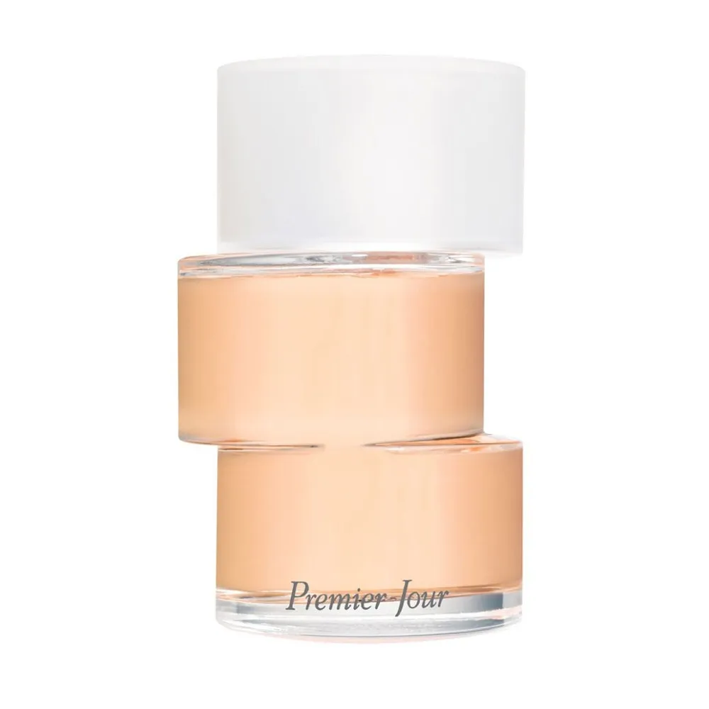 Premier Jour парфюмерная вода