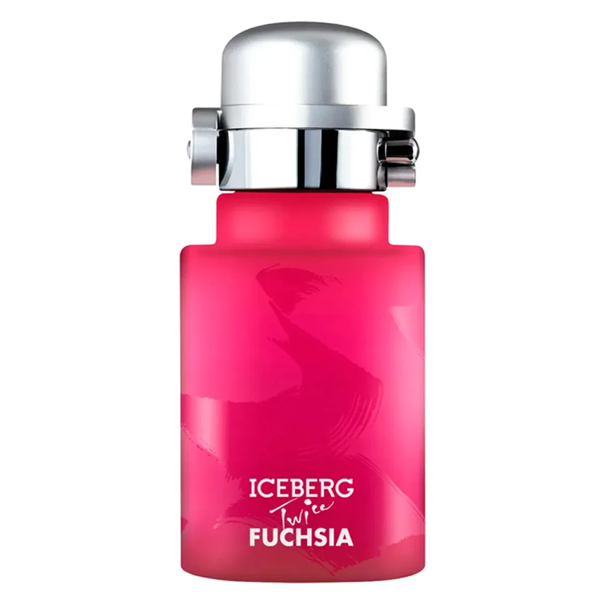 Twice Fuchsia туалетная вода