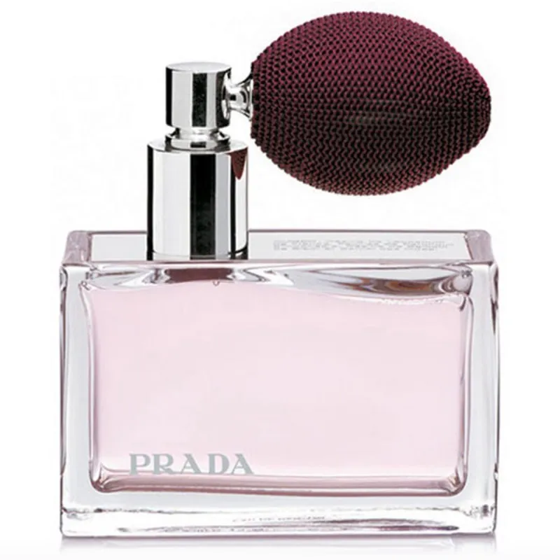 Tendre парфюмерная вода