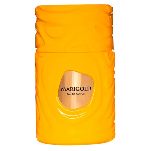 Marigold парфюмерная вода