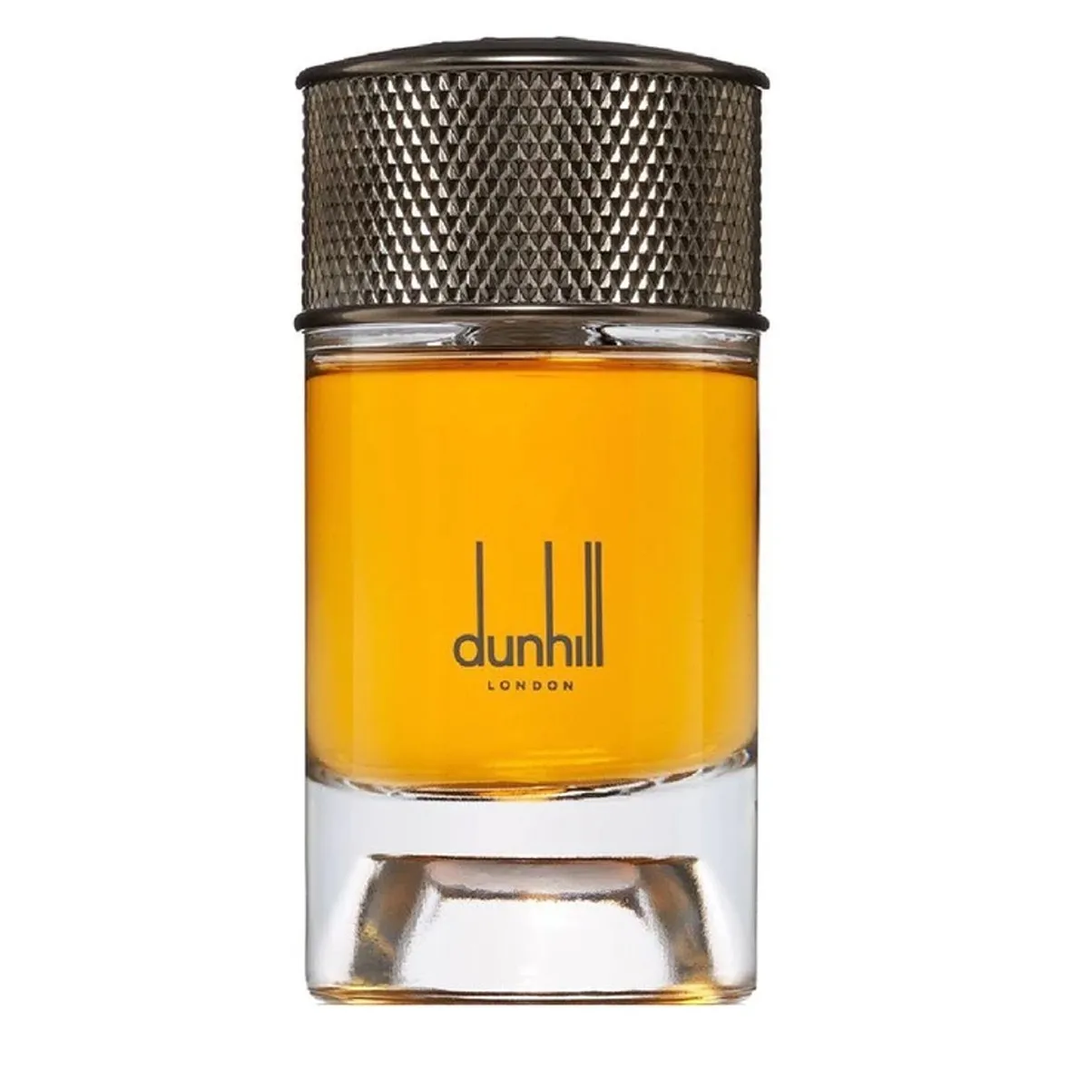 Moroccan Amber парфюмерная вода