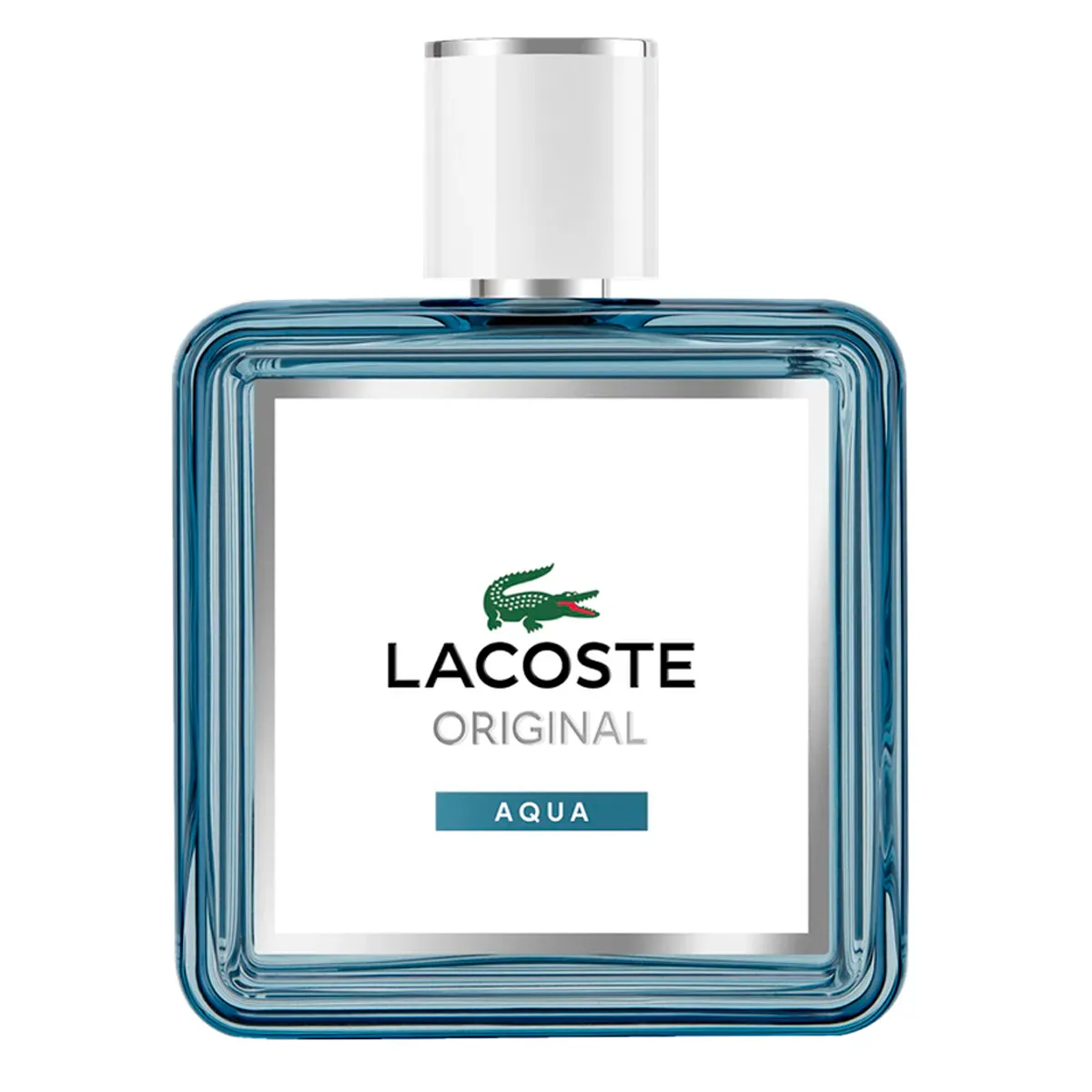 Original Aqua парфюмерная вода
