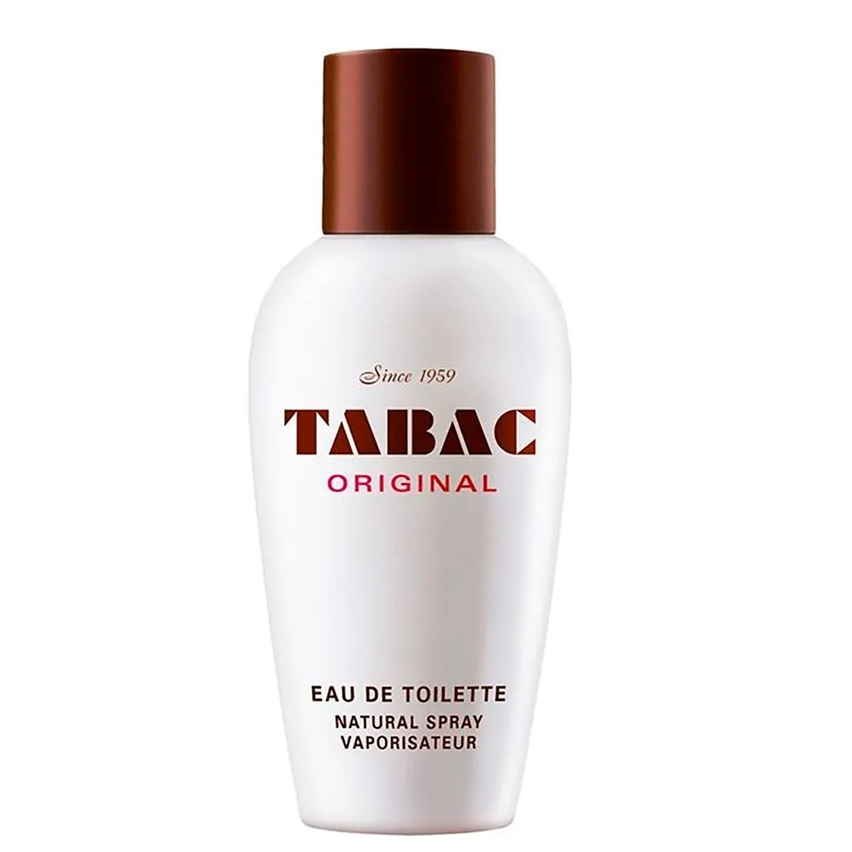 Tabac Original туалетная вода