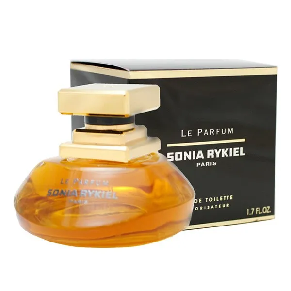 Le Parfum туалетная вода