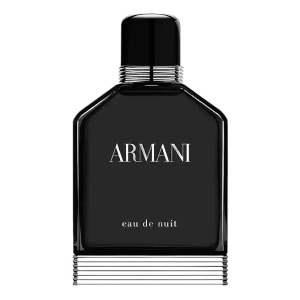 Armani Eau de Nuit туалетная вода