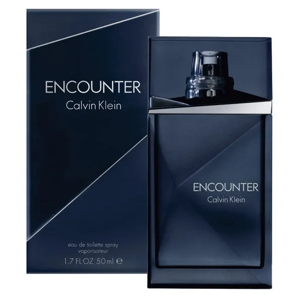 Encounter туалетная вода