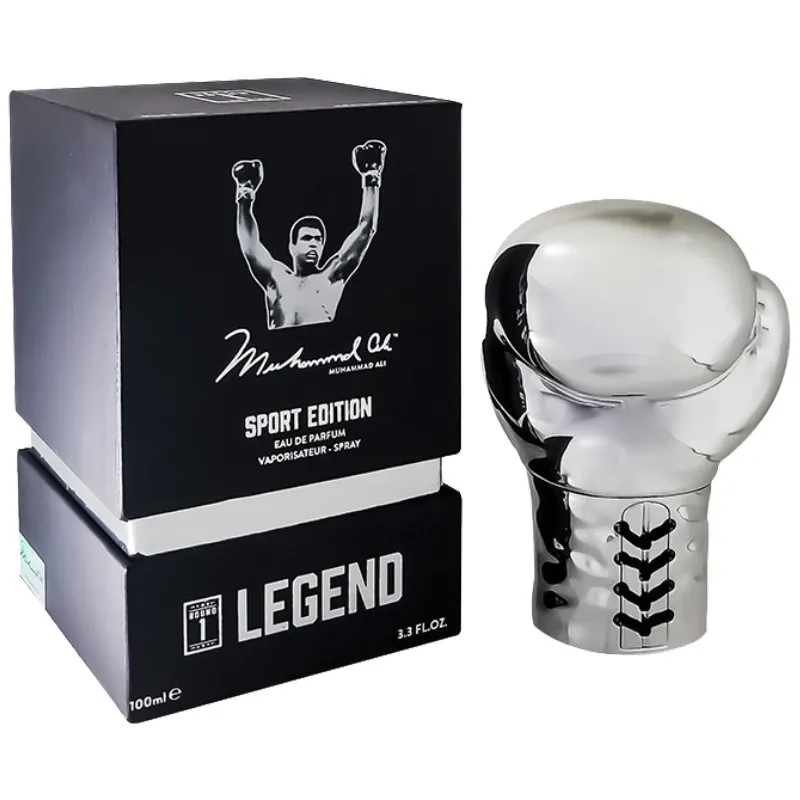 Round 1 парфюмерная вода