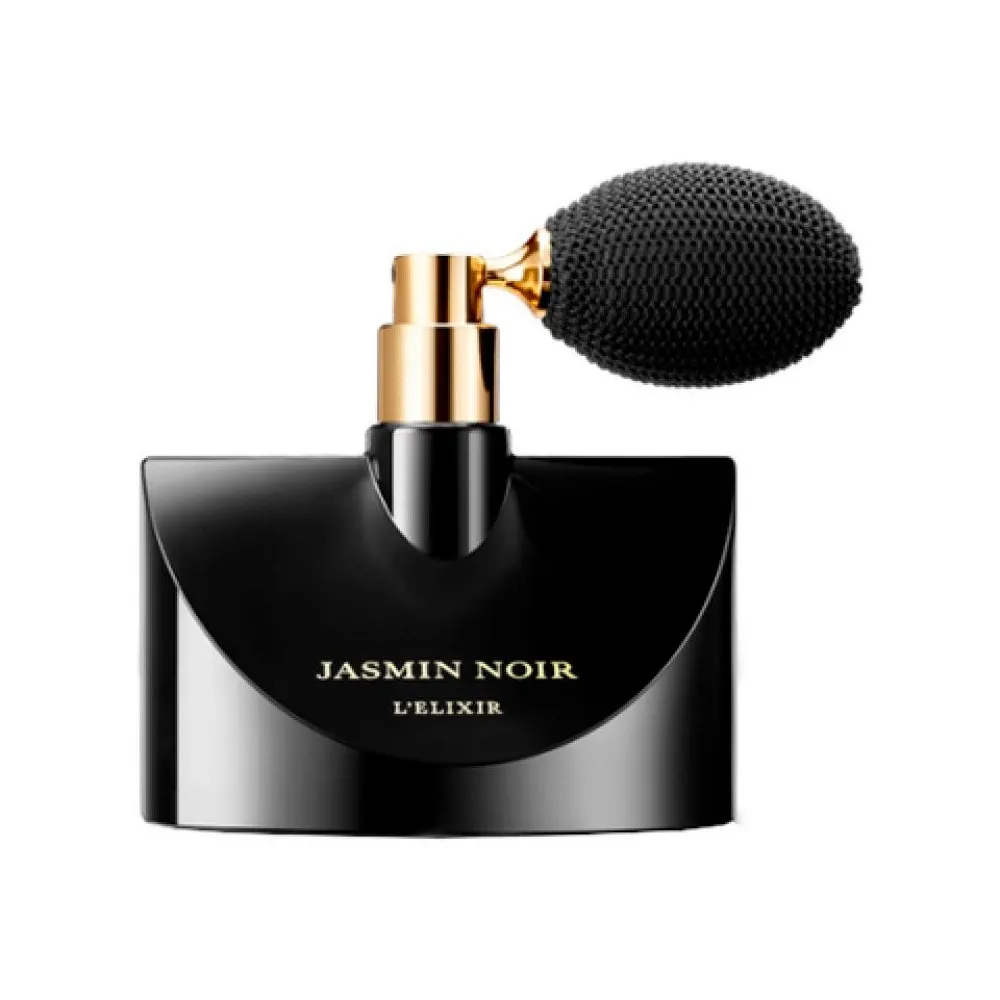 Jasmin Noir L'Elixir парфюмерная вода