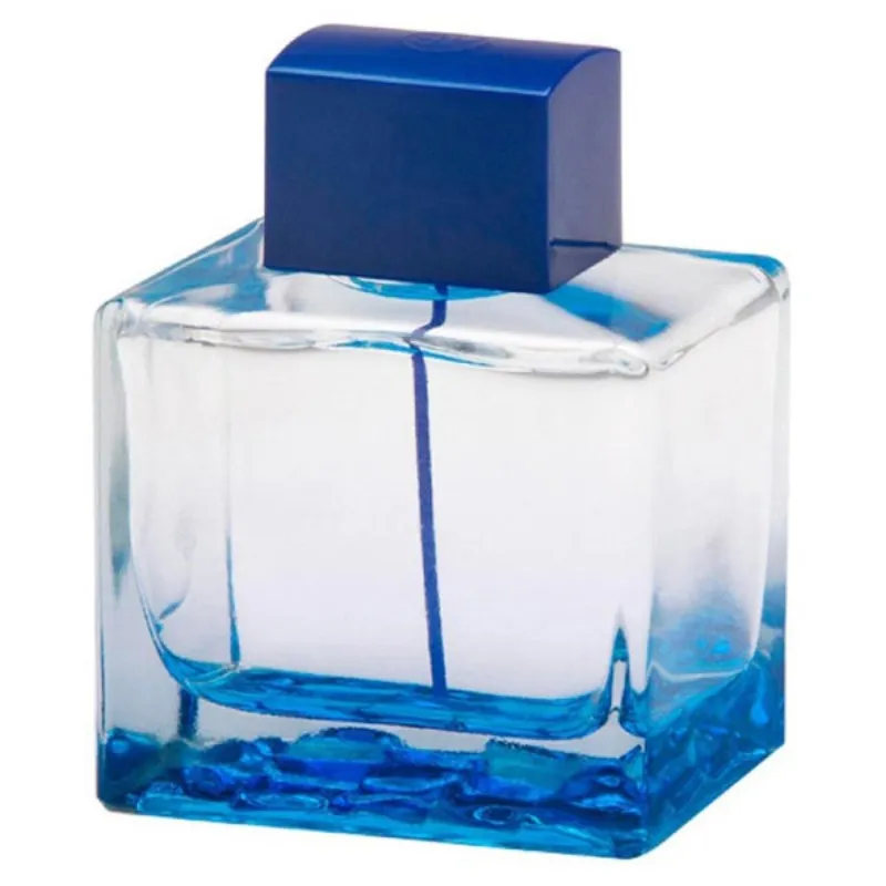 Splash Blue Seduction for Men туалетная вода