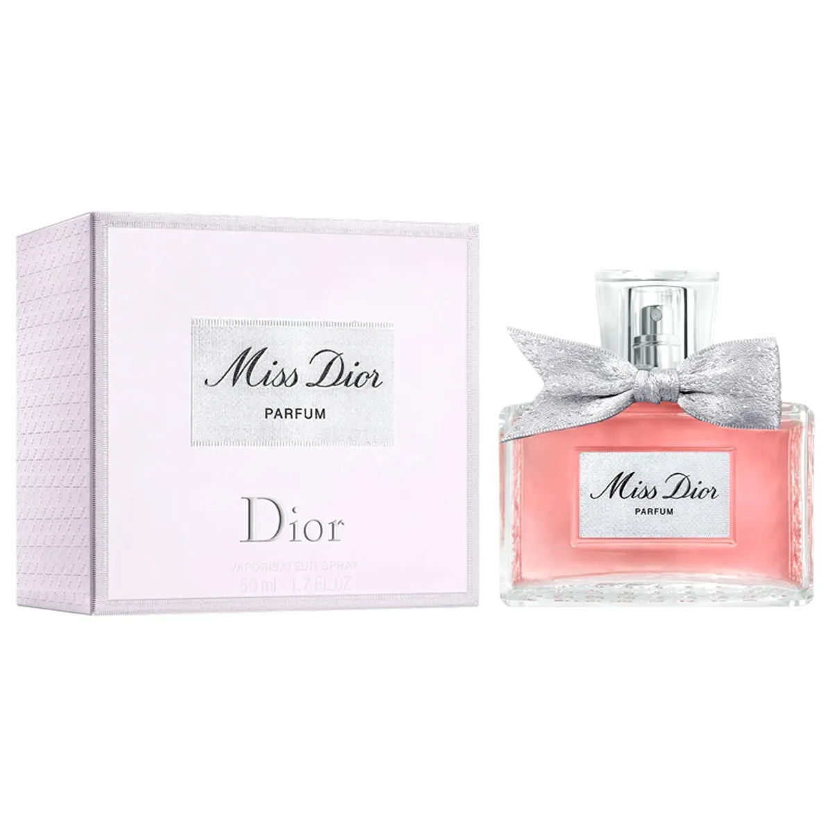 Miss Dior духи