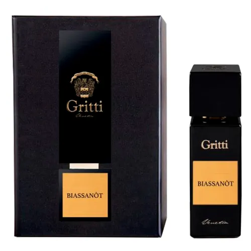 Biassanot парфюмерная вода