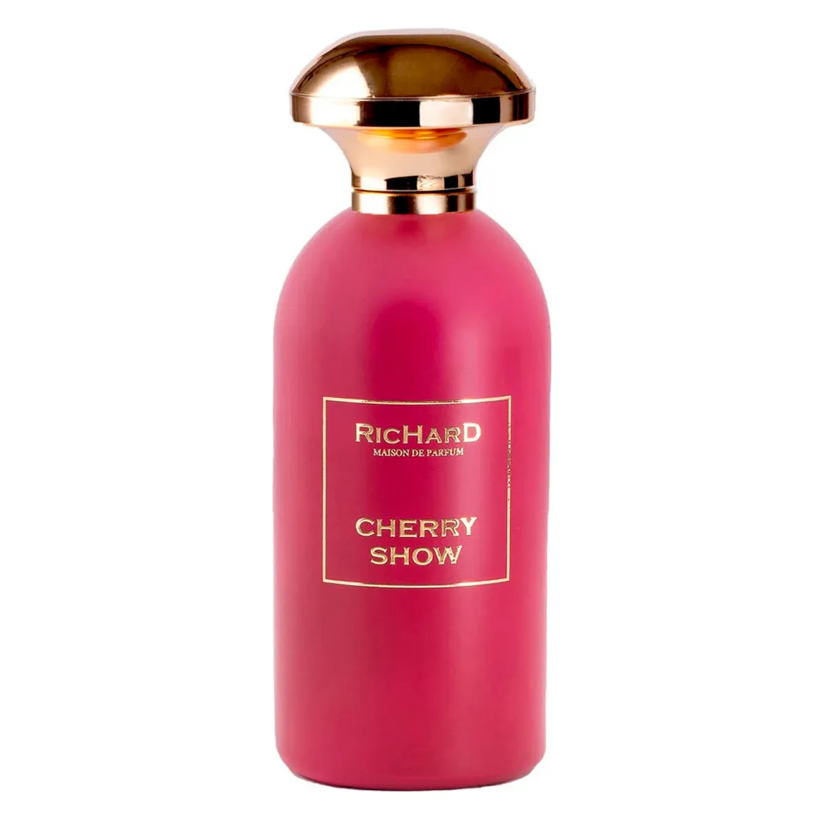 Cherry Show парфюмерная вода