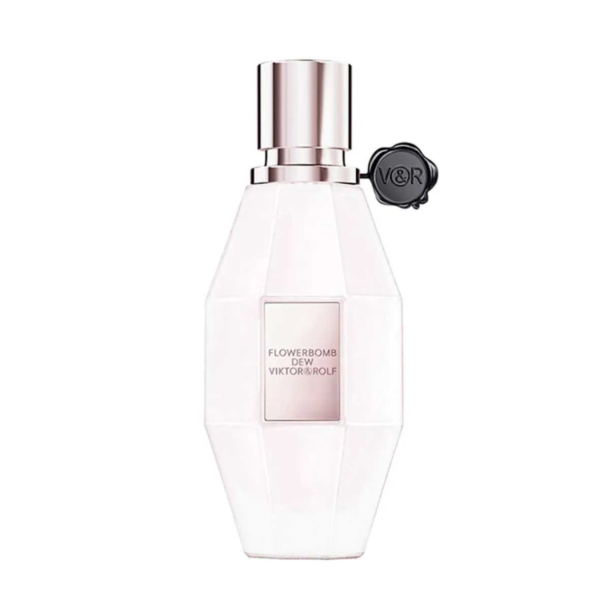 Flowerbomb Dew парфюмерная вода