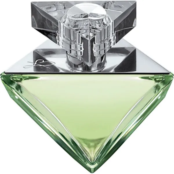 Believe парфюмерная вода