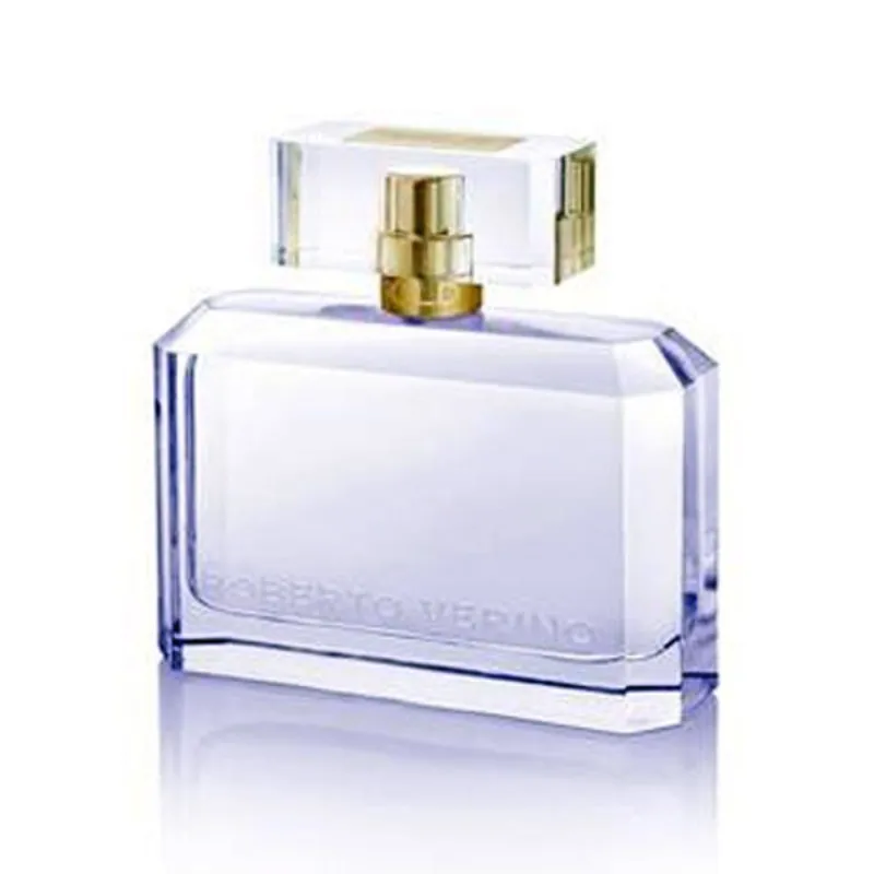 Gold Diva парфюмерная вода