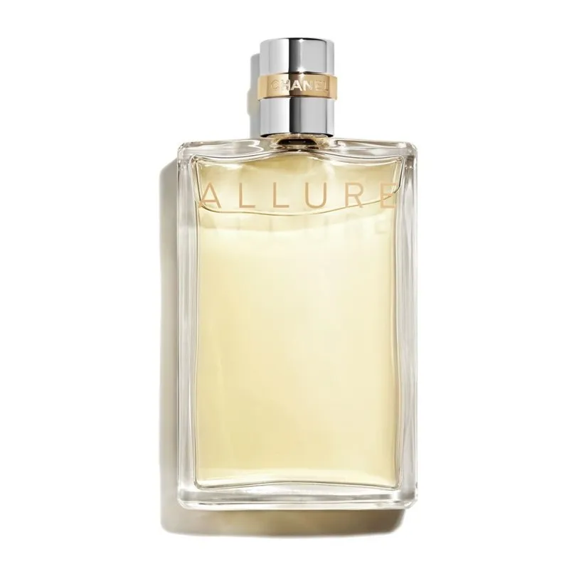 Allure туалетная вода