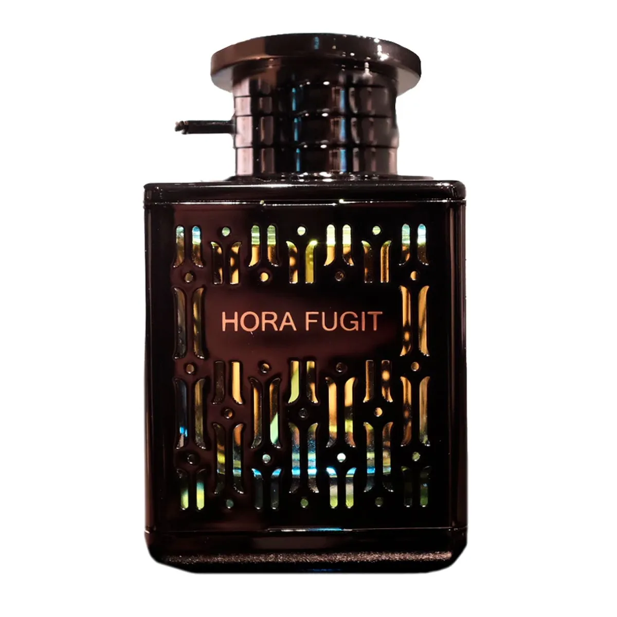 Hora Fugit парфюмерная вода