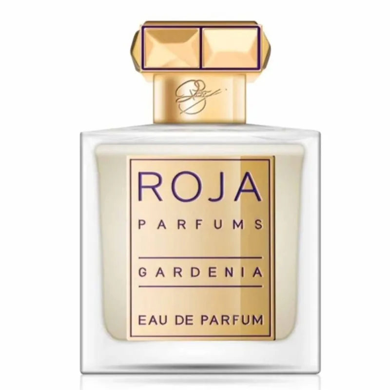 Gardenia парфюмерная вода