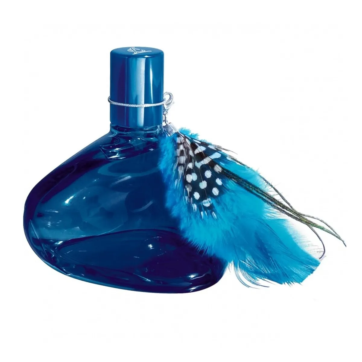 Blue Addiction парфюмерная вода