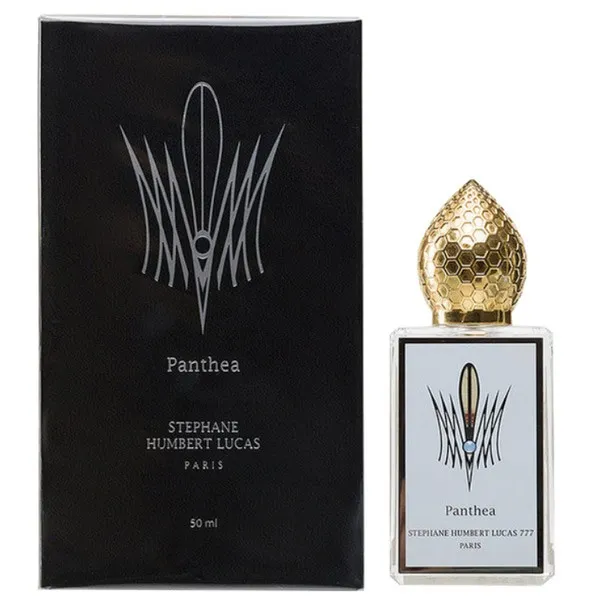 Panthea парфюмерная вода